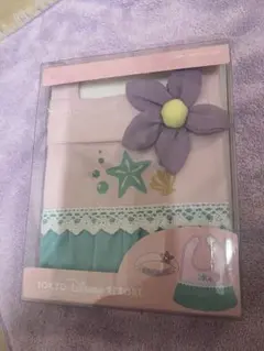 東京ディズニーリゾート スタイ&ヘアバンド