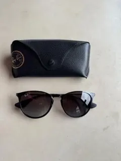 Ray-Ban サングラス