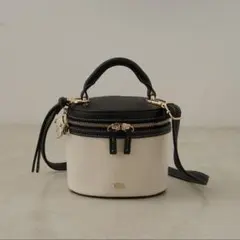 Item thumbnail for item 86632558-e426-4911-8b54-add3bf3ff14a