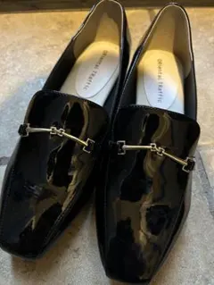 Item thumbnail for item 23b21389-9458-47e1-9f5f-3c4da93048ff