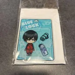 鈴宮様 リクエスト 2点 まとめ商品