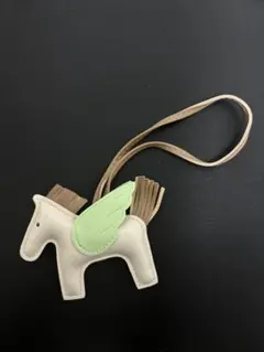 次回発送1月20日以降！りんりん♪様 リクエスト 5点 まとめ商品