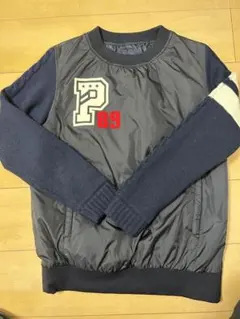 パーリーゲイツ　スニード　サイズ1