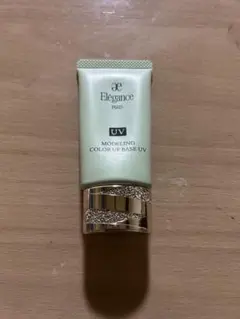 エレガンス メイクアップベース 159