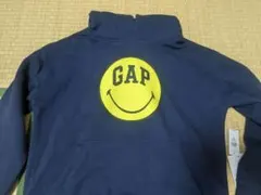 Gap Kids トップス