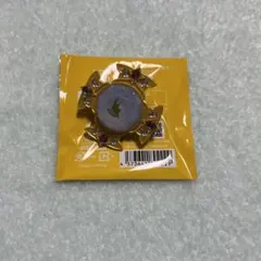 あんスタ スタライ 10th リングライト 大神晃牙