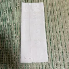 まこ様 リクエスト 2点 まとめ商品