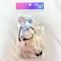 2026年最新】がっこうぐらしの人気アイテム - メルカリ