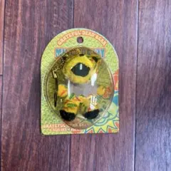 Item thumbnail for item df2a2e11-918e-41b9-be50-1a902de021be