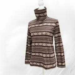 Item thumbnail for item 17694a92-0d06-4ee6-8260-b87a70c991f6