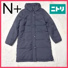 Item thumbnail for item 528d3ea1-50e3-402f-8194-4b67fd2f2730