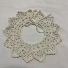 Item thumbnail for item bd925ba3-9fdc-45d6-b6c6-13586064a4a1