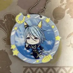 2026年最新】ケイエスミラクルの人気アイテム - メルカリ