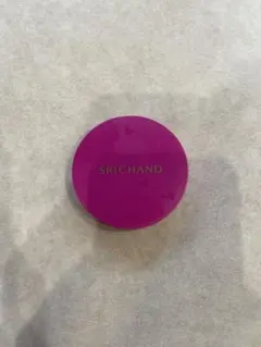 SRICHAND シーチャン パウダーファンデーションのサムネイル