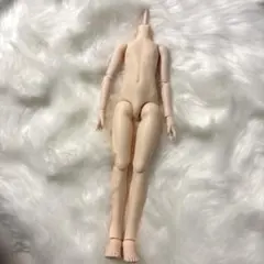 2026年最新】imomoDoll ボディ 男の子の人気アイテム - メルカリ