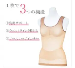 Item thumbnail for item 32f48320-acae-4270-b138-19f09e1718bd