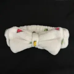 Item thumbnail for item 3111773e-d577-4a22-a999-6cb95a02e5d1