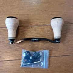 Item thumbnail for item 43c25f89-dafe-43d5-90b8-24f33337e350