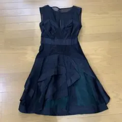 2026年最新】karen millen ワンピースの人気アイテム - メルカリ