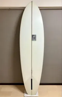 2026年最新】クリステンソンウルトラトラッカーの人気アイテム - メルカリ