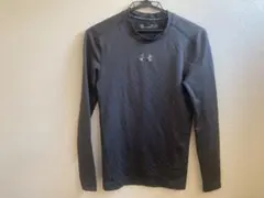 Under armour アンダーアーマー コンプレッション インナー 冬用