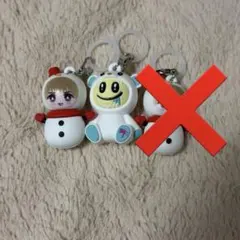 2026年最新】曽野舜太ペンライトの人気アイテム - メルカリ