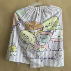 Item thumbnail for item 3df74d7b-51f6-42cf-9773-7b54c273651f