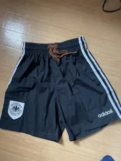 Item thumbnail for item 62359930-3741-4446-821e-76713fbe4831