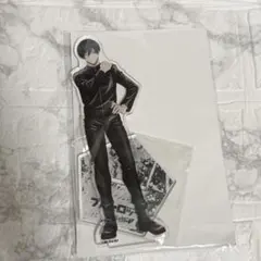 WIND BREAKER ウィンブレ ロフト 等身大パネル 桜遥 WIND BREAKER ウィンブレ ロフト 等身大パネル 桜遥 - メルカリ