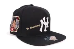 2026年最新】alound capの人気アイテム - メルカリ