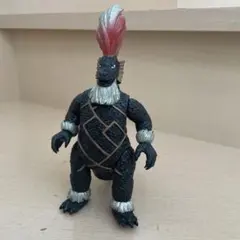 ウルトラマン 怪獣 フィギュアのサムネイル