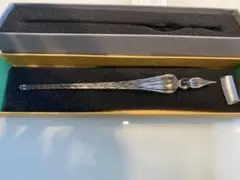 Item thumbnail for item 867376a9-384a-434c-b7b1-08c5da525ed6