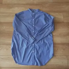 あやぷー様専用です。