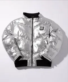 DIESEL Kids & Junior ダウン ジャケット コート