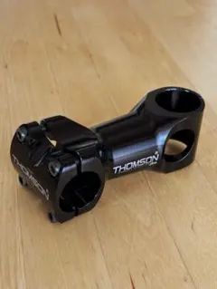 2026年最新】THOMSON ステムの人気アイテム - メルカリ