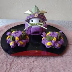 Item thumbnail for item a634f5f9-6149-4e05-853d-fc0e3a1a5d89