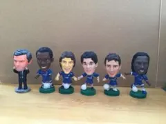 フィギュア スポーツ