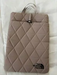 THE NORTH FACE ノートPC タブレットケース