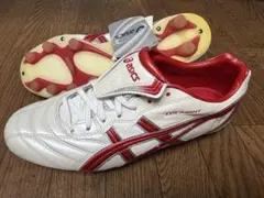 asics DSライトxfly6 26cm - メルカリ
