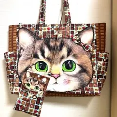 コヤンイサムチョン ビッグリトルサンダー きなこ様