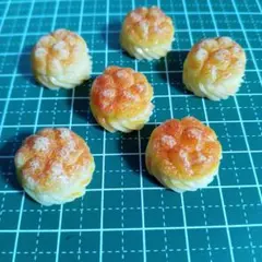 nono様 リクエスト 2点 まとめ商品