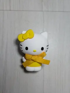 【サンリオ】シークレットピンズ★ミミイ