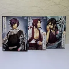 Item thumbnail for item 432179bb-c424-4c0c-9507-3c1720a1b87e