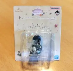 新品 Dream in color E賞 ルシファー ミニフィギュアチャーム