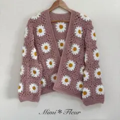 Item thumbnail for item 6d2a3af0-b465-45bb-b8e4-8692d322b26b