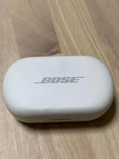 ★Bose QuietComfort Earbuds [ジャンク]