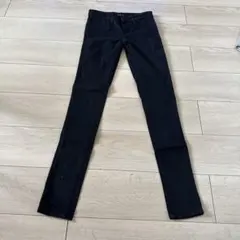 スキニーパンツのサムネイル