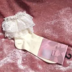 Item thumbnail for item 1b597c87-a081-477a-8037-903098e5a705