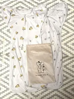 コペルタスワドル　Mサイズ