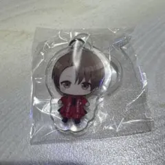 吉野北人　めじるしチャーム